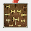 Recherche de labrys Symbole