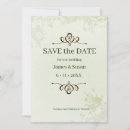 Recherche de formal save the dates Formel