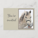 Recherche de cheval gris invitations Chevaux