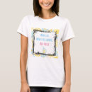 Recherche de mets tshirts Humour