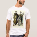Recherche de impératrice tshirts Empereur