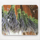 Recherche de grange tapis souris Fleurs