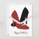 Recherche de fashionista invitations Fille