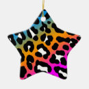 Recherche de étoile ornements Rétro