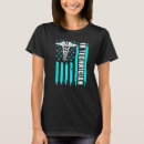 Recherche de emergency room tshirts Technicien