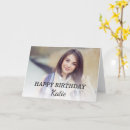 Recherche de de frère anniversaire cartes Sentimental