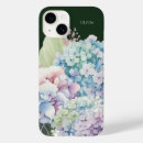 Recherche de cas floraux iphone coques Printemps
