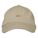 Recherche de b casquettes Pour lui