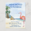 Recherche de plage la floride Nouvelle adresse