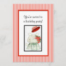 Recherche de poupée vintage invitations Poupée de papier