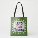 Recherche de tennis sacs Jouer au tennis