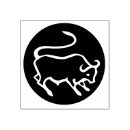 Recherche de symbole taureau cartes invitations astrologie