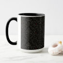Recherche de victorian tasses Gothique