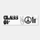 Recherche de classes voiture autocollants Diplômé