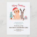 Recherche de chien chat invitations Toute personne