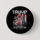 Recherche de raison badges Républicain