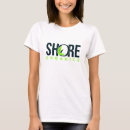 Recherche de organic homme tshirts Bio