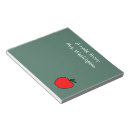 Recherche de tableau de bord blocsnotes Pomme