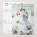 Recherche de souris mignonne invitations Toute personne