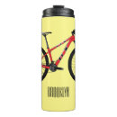Recherche de pneus tasses Véhicule