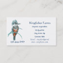 Recherche de ornithologie cartes visite Faune
