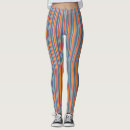 Recherche de couleur multiple vêtements Abstrait