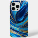 Recherche de vortex iphone coques Cosmique