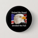 Recherche de eagle badges Ancien combattant