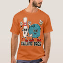 Recherche de bowling league tshirts Amour
