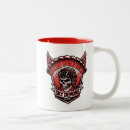 Recherche de parachute tasses Parachutisme