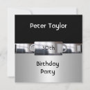 Recherche de chrome invitations Hommes