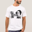 Recherche de dominion tshirts Le canada