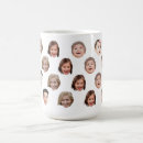 Recherche de premier noël bébé tasses Nouveaux parents