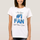 Recherche de ventilateur tshirts Bracelet