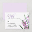 Recherche de bruyère invitations Invités