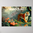Recherche de magnifique posters Paysage naturel magnifique cool