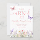 Recherche de rn invitations Cérémonie d'épicerie