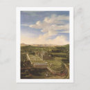 Recherche de nottingham cartes postales Jardin