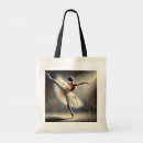Recherche de pose de ballet Tutu