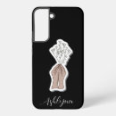 Recherche de bébé samsung coques Floral