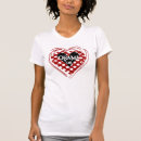 Recherche de obama 08 2008