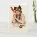 Recherche de reproduction vœux cartes Femme