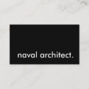 Recherche de naval cartes visite Bateaux