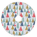 Recherche de funky christmas decor Moderne