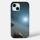 Recherche de autour de iphone coques Espace