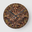 Recherche de aztec art Aztec sun disk