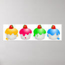 Recherche de pudding posters Gâteau