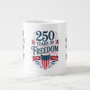 Recherche de 4 ans tasses Anniversaire