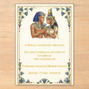 Recherche de princesse mariage invitations Pour eux