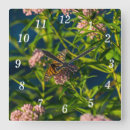 Recherche de papillon monarque art Insecte